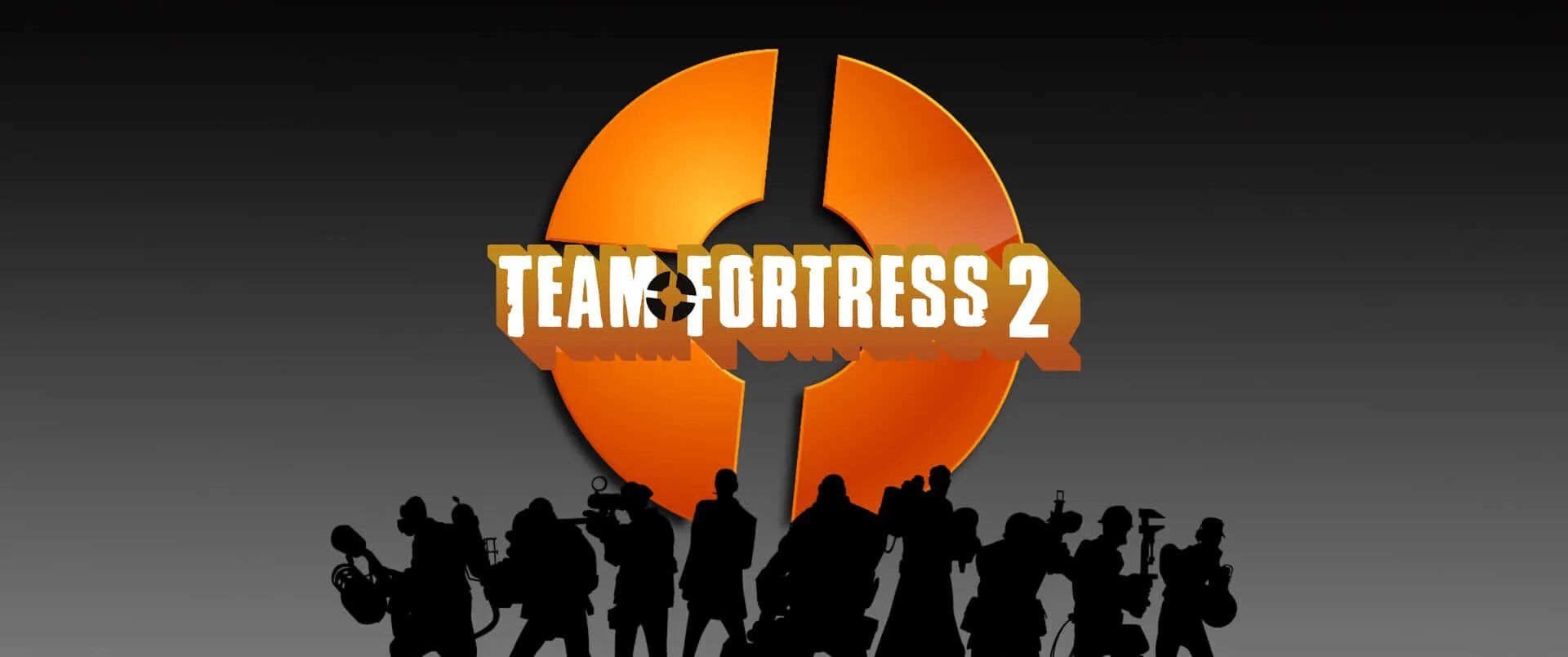 TEAM FORTRESS 2