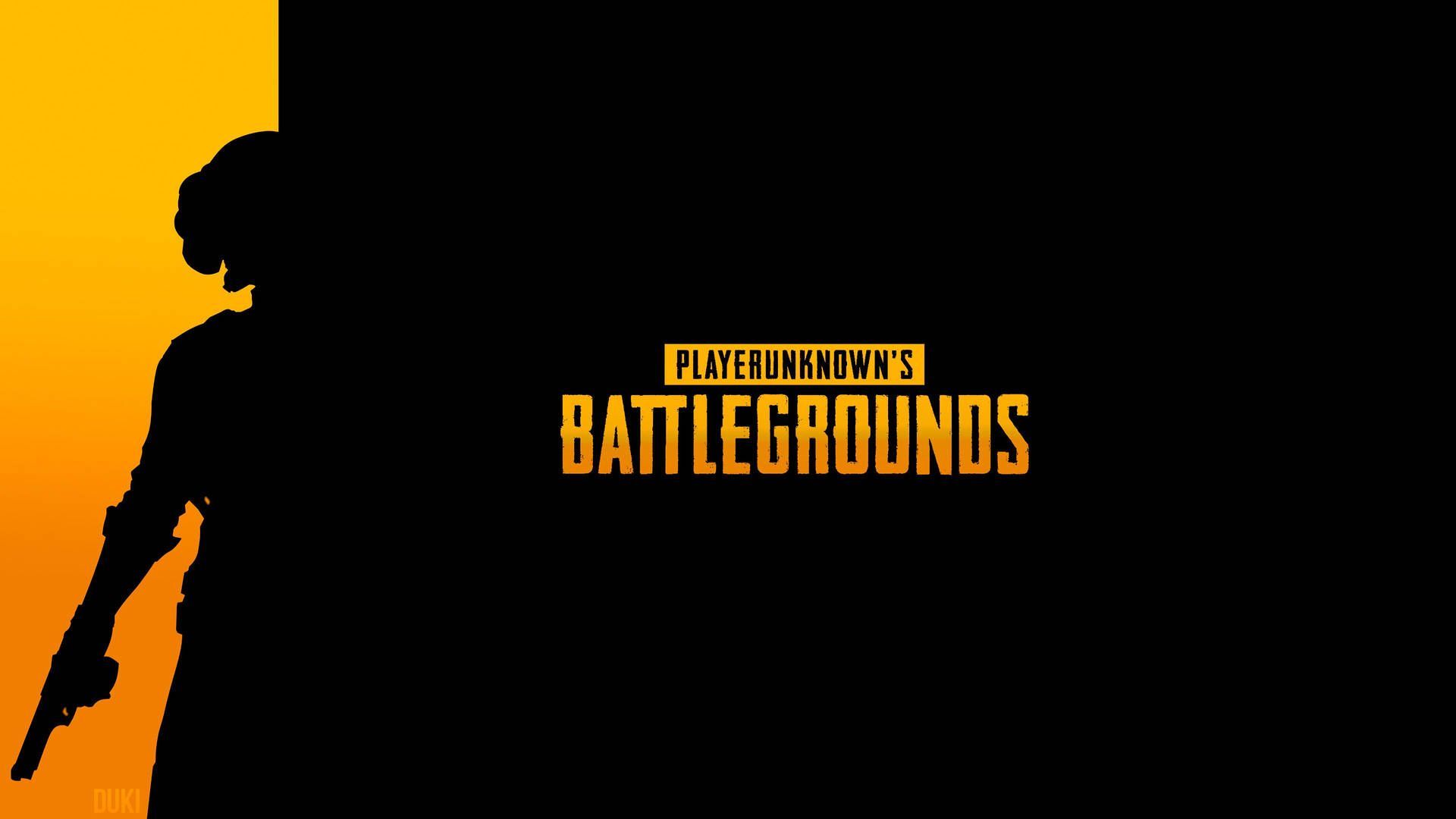 PUBG