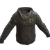 Gang Leader Hoodie