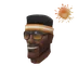 Unusual Outta Sight