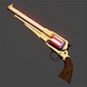 1858 Revolver | Constitution | Mint